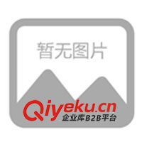 供應(yīng)新型環(huán)保建材涂料鉆石漆